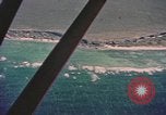 Standbild Küste Virgin Islands, 1941, aus Sekunde 30 historischem Filmmaterial Videoclip 65675058640