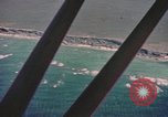 Standbild Küste Virgin Islands, 1941, aus Sekunde 31 historischem Filmmaterial Videoclip 65675058640