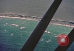 Standbild Küste Virgin Islands, 1941, aus Sekunde 32 historischem Filmmaterial Videoclip 65675058640
