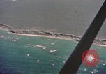 Standbild Küste Virgin Islands, 1941, aus Sekunde 33 historischem Filmmaterial Videoclip 65675058640