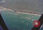 Standbild Küste Virgin Islands, 1941, aus Sekunde 34 historischem Filmmaterial Videoclip 65675058640