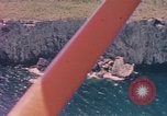 Standbild Küste Virgin Islands, 1941, aus Sekunde 36 historischem Filmmaterial Videoclip 65675058640