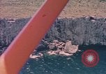 Standbild Küste Virgin Islands, 1941, aus Sekunde 37 historischem Filmmaterial Videoclip 65675058640
