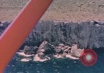 Standbild Küste Virgin Islands, 1941, aus Sekunde 39 historischem Filmmaterial Videoclip 65675058640
