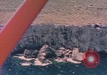 Standbild Küste Virgin Islands, 1941, aus Sekunde 40 historischem Filmmaterial Videoclip 65675058640