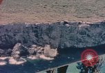 Standbild Küste Virgin Islands, 1941, aus Sekunde 41 historischem Filmmaterial Videoclip 65675058640
