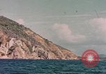 Standbild Küste Virgin Islands, 1941, aus Sekunde 47 historischem Filmmaterial Videoclip 65675058640