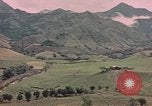 Standbild Küste Virgin Islands, 1941, aus Sekunde 48 historischem Filmmaterial Videoclip 65675058640