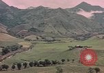 Standbild Küste Virgin Islands, 1941, aus Sekunde 49 historischem Filmmaterial Videoclip 65675058640