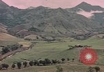Standbild Küste Virgin Islands, 1941, aus Sekunde 51 historischem Filmmaterial Videoclip 65675058640