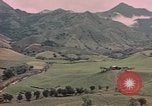 Standbild Küste Virgin Islands, 1941, aus Sekunde 52 historischem Filmmaterial Videoclip 65675058640
