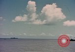 Standbild Küste Virgin Islands, 1941, aus Sekunde 57 historischem Filmmaterial Videoclip 65675058640