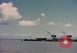 Standbild Küste Virgin Islands, 1941, aus Sekunde 61 historischem Filmmaterial Videoclip 65675058640