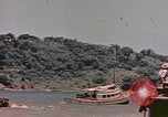Standbild Rinder ziehen einen Pflug Puerto Rico, 1941, aus Sekunde 58 historischem Filmmaterial Videoclip 65675058641