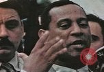 Image Le mouvement syndical et politique à Porto Rico Puerto Rico, 1941, de la seconde 1 séquences d'archives historiques vidéo 65675058643