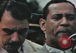 Image Le mouvement syndical et politique à Porto Rico Puerto Rico, 1941, de la seconde 3 séquences d'archives historiques vidéo 65675058643