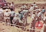 Image Le mouvement syndical et politique à Porto Rico Puerto Rico, 1941, de la seconde 5 séquences d'archives historiques vidéo 65675058643