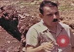 Image Le mouvement syndical et politique à Porto Rico Puerto Rico, 1941, de la seconde 7 séquences d'archives historiques vidéo 65675058643