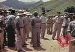Image Le mouvement syndical et politique à Porto Rico Puerto Rico, 1941, de la seconde 8 séquences d'archives historiques vidéo 65675058643