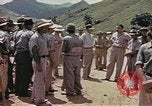 Image Le mouvement syndical et politique à Porto Rico Puerto Rico, 1941, de la seconde 9 séquences d'archives historiques vidéo 65675058643