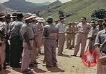 Image Le mouvement syndical et politique à Porto Rico Puerto Rico, 1941, de la seconde 11 séquences d'archives historiques vidéo 65675058643