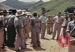 Image Le mouvement syndical et politique à Porto Rico Puerto Rico, 1941, de la seconde 13 séquences d'archives historiques vidéo 65675058643