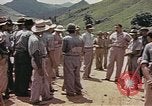 Image Le mouvement syndical et politique à Porto Rico Puerto Rico, 1941, de la seconde 16 séquences d'archives historiques vidéo 65675058643