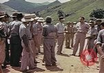 Image Le mouvement syndical et politique à Porto Rico Puerto Rico, 1941, de la seconde 17 séquences d'archives historiques vidéo 65675058643