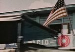 Image Le mouvement syndical et politique à Porto Rico Puerto Rico, 1941, de la seconde 19 séquences d'archives historiques vidéo 65675058643