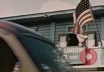 Image Le mouvement syndical et politique à Porto Rico Puerto Rico, 1941, de la seconde 23 séquences d'archives historiques vidéo 65675058643