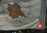 Image Le mouvement syndical et politique à Porto Rico Puerto Rico, 1941, de la seconde 35 séquences d'archives historiques vidéo 65675058643