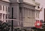 Image Le mouvement syndical et politique à Porto Rico Puerto Rico, 1941, de la seconde 38 séquences d'archives historiques vidéo 65675058643
