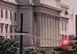 Image Le mouvement syndical et politique à Porto Rico Puerto Rico, 1941, de la seconde 39 séquences d'archives historiques vidéo 65675058643