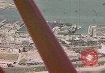 Image Le mouvement syndical et politique à Porto Rico Puerto Rico, 1941, de la seconde 40 séquences d'archives historiques vidéo 65675058643
