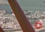 Image Le mouvement syndical et politique à Porto Rico Puerto Rico, 1941, de la seconde 41 séquences d'archives historiques vidéo 65675058643