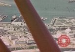 Image Le mouvement syndical et politique à Porto Rico Puerto Rico, 1941, de la seconde 42 séquences d'archives historiques vidéo 65675058643