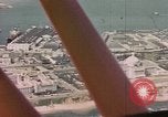 Image Le mouvement syndical et politique à Porto Rico Puerto Rico, 1941, de la seconde 43 séquences d'archives historiques vidéo 65675058643