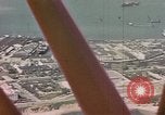 Image Le mouvement syndical et politique à Porto Rico Puerto Rico, 1941, de la seconde 44 séquences d'archives historiques vidéo 65675058643