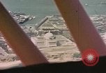 Image Le mouvement syndical et politique à Porto Rico Puerto Rico, 1941, de la seconde 46 séquences d'archives historiques vidéo 65675058643