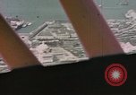 Image Le mouvement syndical et politique à Porto Rico Puerto Rico, 1941, de la seconde 47 séquences d'archives historiques vidéo 65675058643