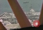 Image Le mouvement syndical et politique à Porto Rico Puerto Rico, 1941, de la seconde 48 séquences d'archives historiques vidéo 65675058643