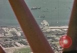 Image Le mouvement syndical et politique à Porto Rico Puerto Rico, 1941, de la seconde 49 séquences d'archives historiques vidéo 65675058643
