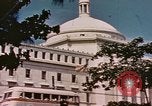 Image Le mouvement syndical et politique à Porto Rico Puerto Rico, 1941, de la seconde 51 séquences d'archives historiques vidéo 65675058643