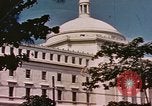 Image Le mouvement syndical et politique à Porto Rico Puerto Rico, 1941, de la seconde 53 séquences d'archives historiques vidéo 65675058643
