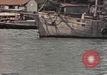 Image Le mouvement syndical et politique à Porto Rico Puerto Rico, 1941, de la seconde 55 séquences d'archives historiques vidéo 65675058643