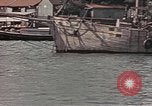 Image Le mouvement syndical et politique à Porto Rico Puerto Rico, 1941, de la seconde 56 séquences d'archives historiques vidéo 65675058643