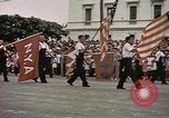 Standbild National Youth Administration Puerto Rico, 1941, aus Sekunde 13 historischem Filmmaterial Videoclip 65675058644