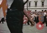 Standbild National Youth Administration Puerto Rico, 1941, aus Sekunde 15 historischem Filmmaterial Videoclip 65675058644