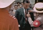 Standbild National Youth Administration Puerto Rico, 1941, aus Sekunde 21 historischem Filmmaterial Videoclip 65675058644