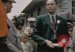 Standbild National Youth Administration Puerto Rico, 1941, aus Sekunde 24 historischem Filmmaterial Videoclip 65675058644